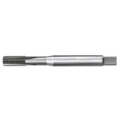   Gépi menetfúró M 2, EH, C, HSS, 2N/5H, M, DIN371 BUCOVICE TOOLS