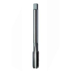   Gépi menetfúró M12, EH, C, HSS, 2N/5H, M, DIN376 BUCOVICE TOOLS