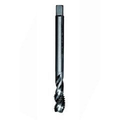   Gépi menetfúró M12, Csh, 35°, C, HSS, M, DIN376, 2N/5H BUCOVICE TOOLS