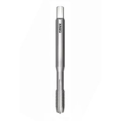   Gépi menetfúró UNC 1/4"-20, EH, B, HSS-E, UNC, DIN371 NAREX