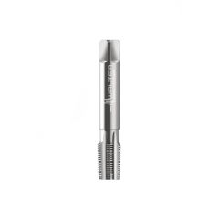   Gépi menefúró NPT 1 1/2" Kúpos, C, HSS-E, NPT, WALTER PROTOTYP