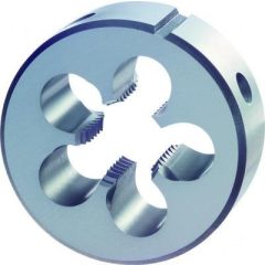 NAREX-BU Menetmetsző HSS UNC 3/8-16