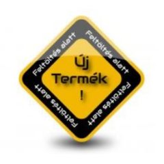   ZPS Keresztfogazású Tárcsamaró 160 mm x 18 mm x 40 mm z=18