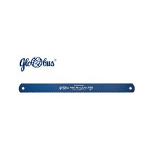 GLOBUS Gépi fémfűrészlap 350x1,6x32mm z= 6