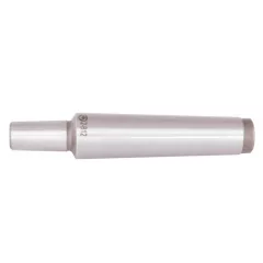 BISON Felfogótüske MK2/B12 95mm behúzómenetes