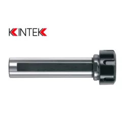   KINTEK Patronos befogó ER 16 Tartomány: 1−10 mm Szár:20 mm