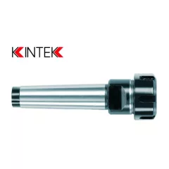 KINTEK Patron befogó MK 4 ER 40