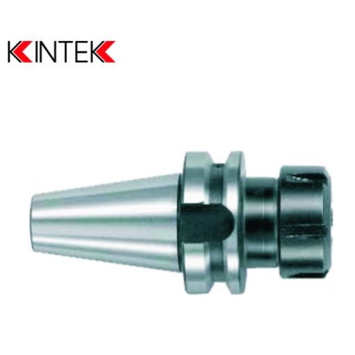 KINTEK SK/ISO BT 50 ER 32