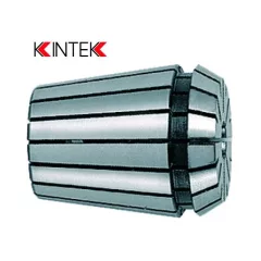 KINTEK ER 8 3 mm