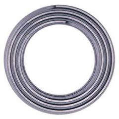 TOS Spiráltárcsa TOS 80-hoz