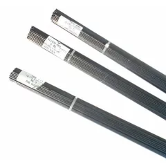 A37 Lángpálca 4,0 mm(5kg-os csomag)