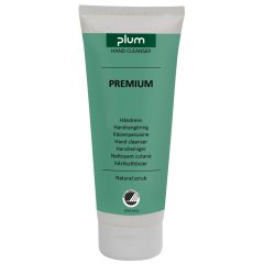 Plum Premium 250 ml tubus