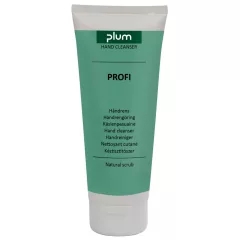 Plum Profi ipari kéztisztító 250ml tubus