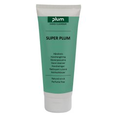 Plum Super Plum 250 ml tubus