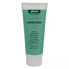 Plum Super Plum 250 ml tubus