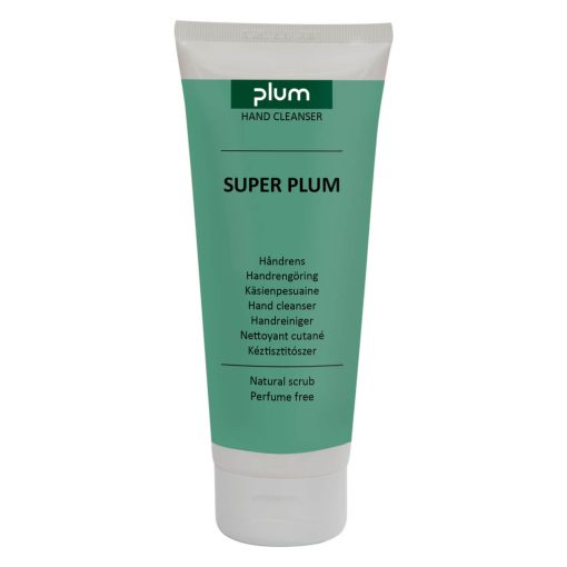 Plum Super Plum 250 ml tubus