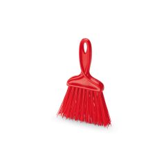 Igeax többcélú higiéniai kefe 0,5 mm piros