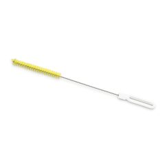   Igeax cső és üveg tisztító, átmérő 20mm, hossz 50cm, sárga