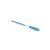 Kefék