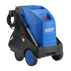 Nilfisk MH 4M -130/960 FA melegvízes magyasnyomású mosó