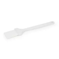  Igeax élelmiszeripari ecset fehér 50mm széles 0,2 mm puha sörtével
