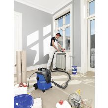 Nilfisk Aero 21-01 PC száraz-nedves porszívó