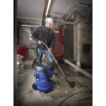 AERO 26-21 PC  230V/50-60HZ EU száraz-nedves porszívó