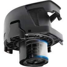 Nilfisk Attix 30-01 PC száraz-nedves porszívó