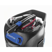 Nilfisk Attix 30-01 PC száraz-nedves porszívó