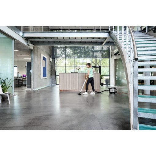 VP930 Pro Hepa S 2 Eu száraz porszívó