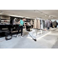 VP930 Pro Hepa S 2 Eu száraz porszívó