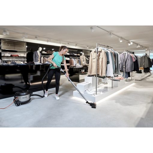 VP930 Pro Hepa S 2 Eu száraz porszívó