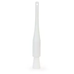   Igeax élelmiszeripari ecset fehér 29mm széles 0,3 mm puha sörtével