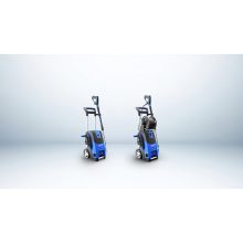 Nilfisk MC 2C 150/650 hidegvízes magasnyomású mosó