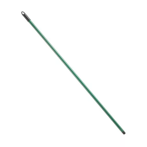 Fass Natural Green bevonatos fém felmosó nyél menetes 130 cm