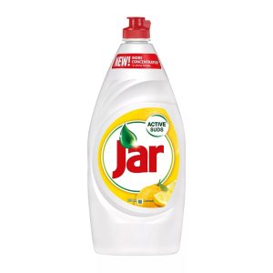 Jar mosogató Lemon 900ml