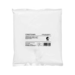   Soap-In-A-Box Eqderma utántöltő hajkondicionáló 450 ml tasak