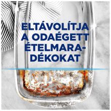 Finish Powerball Quantum All in 1 Lemon – 120 db kapszula 