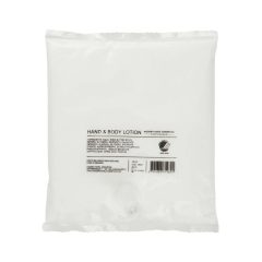   Soap-In-A-Box Eqderma utántöltő kéz- és testápoló 450 ml tasak