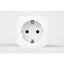 Commel wifi okos dugalj, időzitő, Fogyasztásmérővel  - 16 A, max.3500 W, 2,4 GHz, 