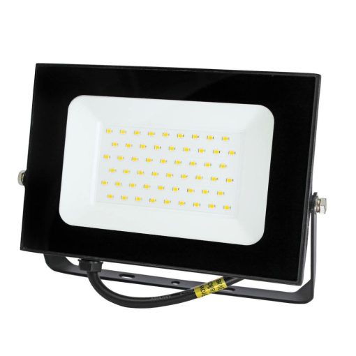 Commel LED reflektor 50 W 4250 lm 4000K IP65