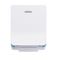 Satino Wepa Hyginity Autocut kéztörlő adagoló Midi ABS