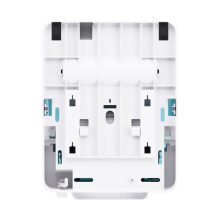 Satino Wepa Hyginity Autocut kéztörlő adagoló Midi ABS