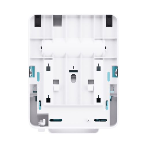 Satino Wepa Hyginity Autocut kéztörlő adagoló Midi ABS