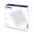   Commel LED panel beépíthető négyzet 12W 2700/4000/6500K 170mm