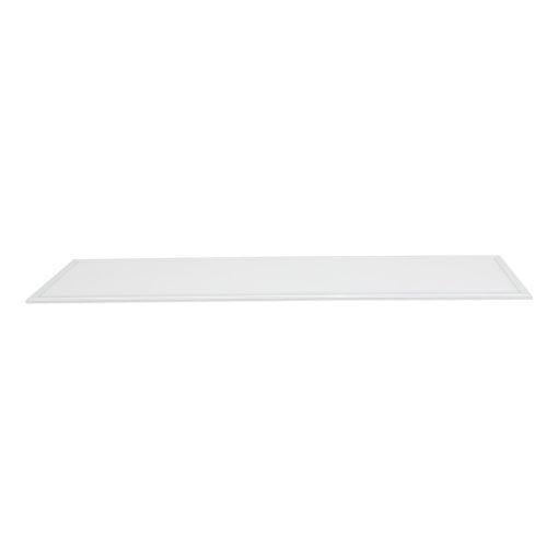 Commel LED panel beépíthető 40W 4000k 1195 x 295 mm