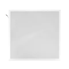 Commel LED panel  40W négyzet 4000k 595 x 595 mm