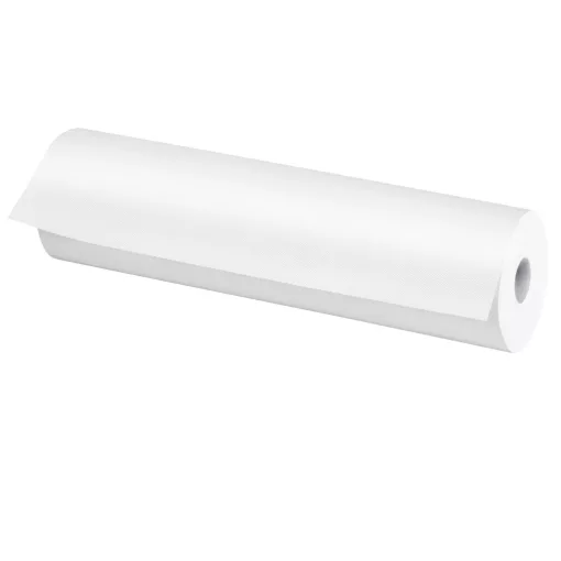 Satino Prestige orvosi papírlepedő, 2 rétegű 59 cm, 50 m