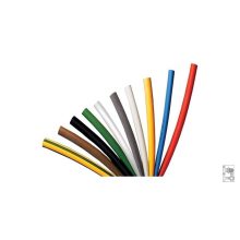 Commel zsugorcső szett  100DB 100mm 