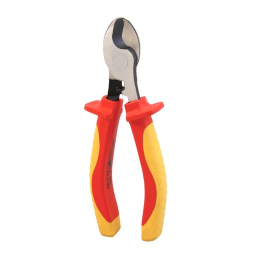 Commel kábelvágó  160mm VDE 1000v